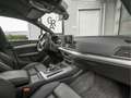 Audi SQ5 3.0 TFSI Pro Line Plus | Leder | 20 inch Grijs - thumbnail 27