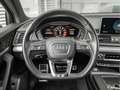 Audi SQ5 3.0 TFSI Pro Line Plus | Leder | 20 inch Grijs - thumbnail 22