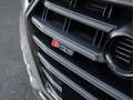 Audi SQ5 3.0 TFSI Pro Line Plus | Leder | 20 inch Grijs - thumbnail 40