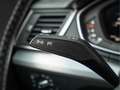 Audi SQ5 3.0 TFSI Pro Line Plus | Leder | 20 inch Grijs - thumbnail 32