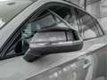 Audi SQ5 3.0 TFSI Pro Line Plus | Leder | 20 inch Grijs - thumbnail 41