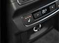 Audi SQ5 3.0 TFSI Pro Line Plus | Leder | 20 inch Grijs - thumbnail 26