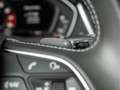 Audi SQ5 3.0 TFSI Pro Line Plus | Leder | 20 inch Grijs - thumbnail 24