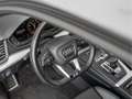 Audi SQ5 3.0 TFSI Pro Line Plus | Leder | 20 inch Grijs - thumbnail 8