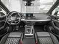 Audi SQ5 3.0 TFSI Pro Line Plus | Leder | 20 inch Grijs - thumbnail 25