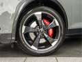 Audi SQ5 3.0 TFSI Pro Line Plus | Leder | 20 inch Grijs - thumbnail 7