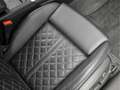 Audi SQ5 3.0 TFSI Pro Line Plus | Leder | 20 inch Grijs - thumbnail 29