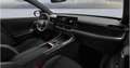 Jeep Compass Full-electric First Edition Verde - thumbnail 7