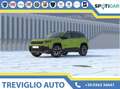Jeep Compass Full-electric First Edition Verde - thumbnail 1