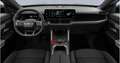 Jeep Compass Full-electric First Edition Verde - thumbnail 9