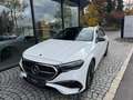 Mercedes-Benz E 450 d 4M AMG Premium Plus, AIRMATIC, HA-Lenkung Blanc - thumbnail 5