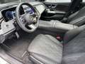 Mercedes-Benz E 450 d 4M AMG Premium Plus, AIRMATIC, HA-Lenkung Blanc - thumbnail 9