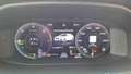 CUPRA Leon Sportstourer VZ 1.4 TSI e-Hybrid PANO/SHZ/LED Schwarz - thumbnail 3