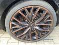 CUPRA Leon Sportstourer VZ 1.4 TSI e-Hybrid PANO/SHZ/LED Schwarz - thumbnail 4