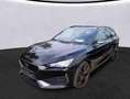 CUPRA Leon Sportstourer VZ 1.4 TSI e-Hybrid PANO/SHZ/LED Schwarz - thumbnail 5