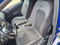 Volkswagen Golf VII Lim. Comfortline BMT R-Line Packet Azul - thumbnail 28