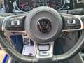 Volkswagen Golf VII Lim. Comfortline BMT R-Line Packet Azul - thumbnail 19