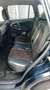 Toyota RAV 4 RAV4 2.2 d-cat Luxury 150cv auto dpf my09 Blu/Azzurro - thumbnail 7