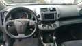Toyota RAV 4 RAV4 2.2 d-cat Luxury 150cv auto dpf my09 Blu/Azzurro - thumbnail 5