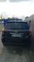 Toyota RAV 4 RAV4 2.2 d-cat Luxury 150cv auto dpf my09 Blu/Azzurro - thumbnail 8