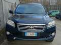 Toyota RAV 4 RAV4 2.2 d-cat Luxury 150cv auto dpf my09 Blu/Azzurro - thumbnail 4