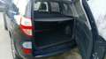 Toyota RAV 4 RAV4 2.2 d-cat Luxury 150cv auto dpf my09 Blu/Azzurro - thumbnail 6
