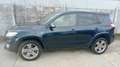 Toyota RAV 4 RAV4 2.2 d-cat Luxury 150cv auto dpf my09 Blu/Azzurro - thumbnail 2