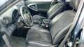 Toyota RAV 4 RAV4 2.2 d-cat Luxury 150cv auto dpf my09 Blu/Azzurro - thumbnail 3
