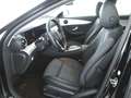 Mercedes-Benz E 220 d T-Modell Avantgarde, Spurpaket Schwarz - thumbnail 6