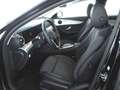 Mercedes-Benz E 220 d T-Modell Avantgarde, Spurpaket Schwarz - thumbnail 9
