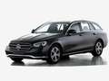 Mercedes-Benz E 220 d T-Modell Avantgarde, Spurpaket Schwarz - thumbnail 1