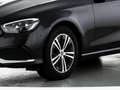 Mercedes-Benz E 220 d T-Modell Avantgarde, Spurpaket Schwarz - thumbnail 2