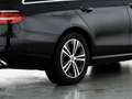 Mercedes-Benz E 220 d T-Modell Avantgarde, Spurpaket Schwarz - thumbnail 4