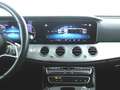 Mercedes-Benz E 220 d T-Modell Avantgarde, Spurpaket Schwarz - thumbnail 7