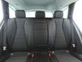 Mercedes-Benz E 220 d T-Modell Avantgarde, Spurpaket Schwarz - thumbnail 10