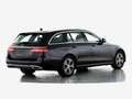 Mercedes-Benz E 220 d T-Modell Avantgarde, Spurpaket Schwarz - thumbnail 3