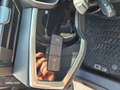 Audi Q3 35 TDI Grijs - thumbnail 19