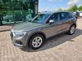 Audi Q3 35 TDI Grijs - thumbnail 11