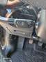 Audi Q3 35 TDI Grijs - thumbnail 16