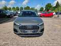 Audi Q3 35 TDI Grijs - thumbnail 10