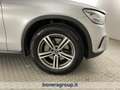 Mercedes-Benz GLC 200 d Sport 4matic auto Argento - thumbnail 6
