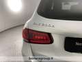 Mercedes-Benz GLC 200 d Sport 4matic auto Argento - thumbnail 11