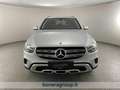 Mercedes-Benz GLC 200 d Sport 4matic auto Argento - thumbnail 3