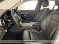 Mercedes-Benz GLC 200 d Sport 4matic auto Argento - thumbnail 15