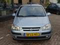 Hyundai Getz 1.3I GLS Airco Trekhaak Albastru - thumbnail 3