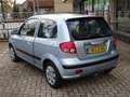 Hyundai Getz 1.3I GLS Airco Trekhaak Albastru - thumbnail 6