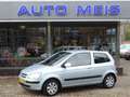 Hyundai Getz 1.3I GLS Airco Trekhaak Albastru - thumbnail 1