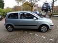 Hyundai Getz 1.3I GLS Airco Trekhaak Albastru - thumbnail 4