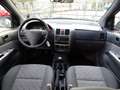 Hyundai Getz 1.3I GLS Airco Trekhaak Albastru - thumbnail 12