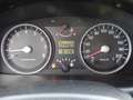 Hyundai Getz 1.3I GLS Airco Trekhaak Albastru - thumbnail 14